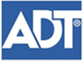 ADT Home Security