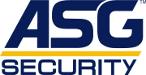 ASG Security Home Alarms