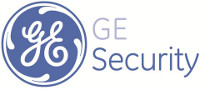 GE Security