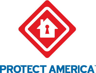 protect america