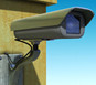 security cameras