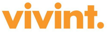 Vivint Alarm System